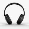 faster-S4-HD-Headphones