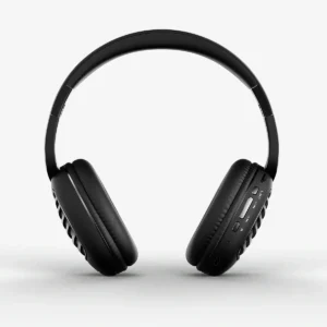 faster-S4-HD-Headphones