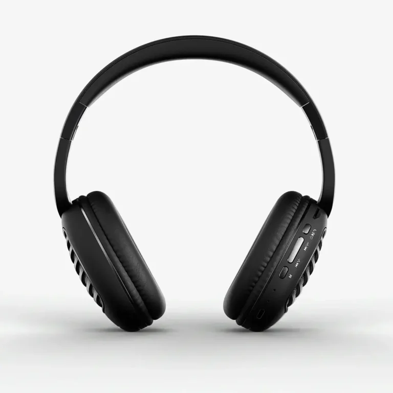faster-S4-HD-Headphones