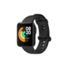 mi-watch-lite-black