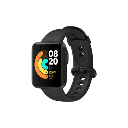 mi-watch-lite-black