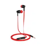 Genuine Bass Handsfree R-15-1