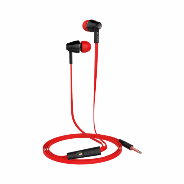 Genuine Bass Handsfree R-15-1