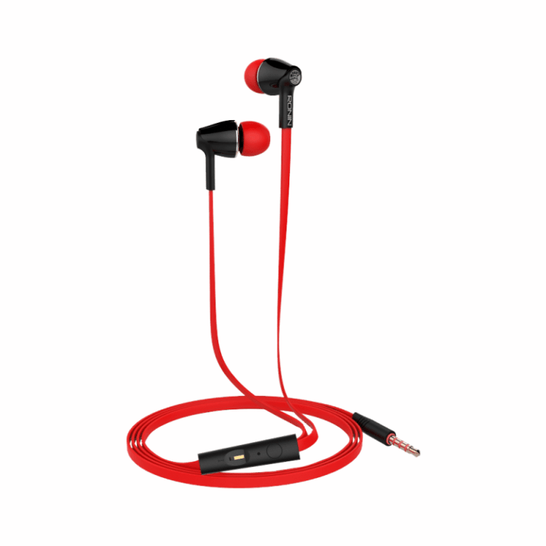Genuine Bass Handsfree R-15 Price In Pakistan Genuine Bass Handsfree R-15-1