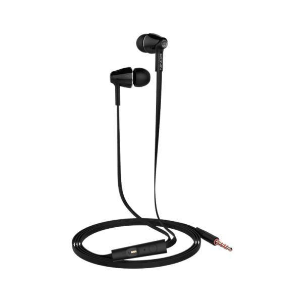 Genuine Bass Handsfree R-15-2 Genuine Bass Handsfree R-15 Price in Pakistan - additional view