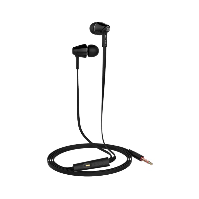 Genuine Bass Handsfree R-15 Price In Pakistan 2 Genuine Bass Handsfree R-15 Price in Pakistan - Image 2