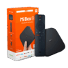 Mi Box S 4K HDR Android TV Box with remote