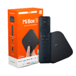 MI-BOX-S-mobilegeeks