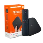 MI-BOX-S-mobilegeeks