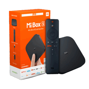 MI-BOX-S-mobilegeeks