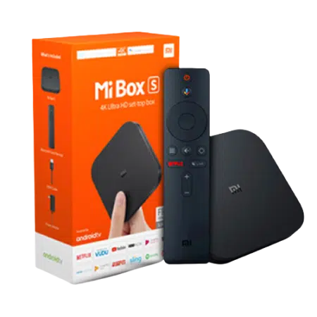 MI-BOX-S-mobilegeeks