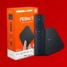 Media Streaming Devices