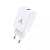 R-93 20000 MAH PD Power Bank 22.5W HyperCharge