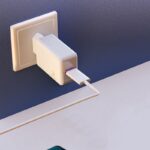 Qualcomm Quick Charge 3.0A R-930