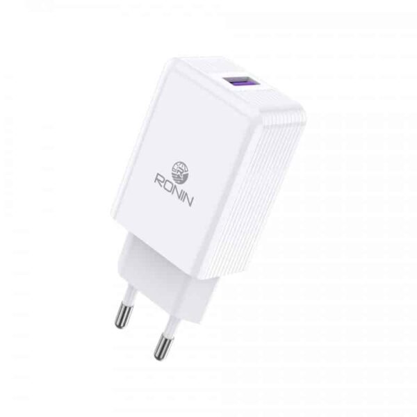 R-93 20000 MAH PD Power Bank 22.5W HyperCharge