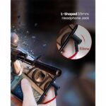 R-007 Gamerz Handsfree