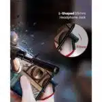 R-007 Gamerz Handsfree