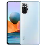 Redmi-Note-10-pro-bronze