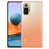 Redmi Note 10 Pro 6GB 128GB price in Pakistan