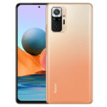 Redmi-Note-10-pro-bronze