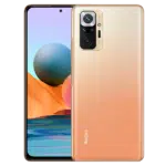 Redmi Note 10 Pro (6GB - 128GB)