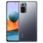 Redmi-Note-10-pro-bronze