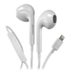 Ronin IOS Handsfree