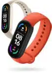 mi-band-6-a