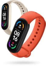 Xiaomi-Mi-Band-6-Global-Version-Black-a Xiaomi-Mi-Band-6-Global-Version-Black-a