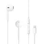 handfree-R-825-1