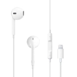 handfree-R-825-1