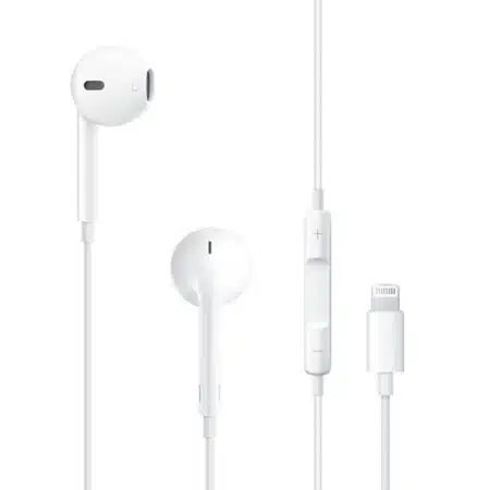handfree-R-825-1