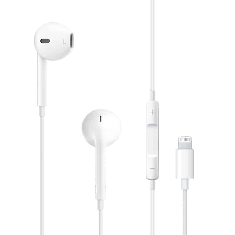 Handfree-R-825-1 handfree-R-825-1
