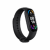 Mi Band 6 Global Version with AMOLED display