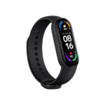 mi-band-6-a