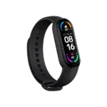 mi-band-6-a