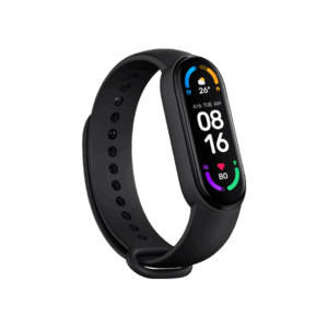 mi-band-6-a