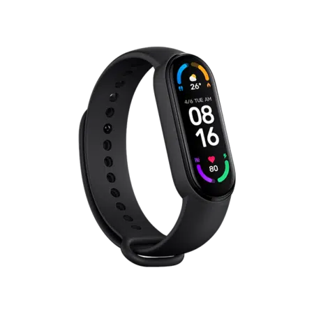 mi-band-6-a