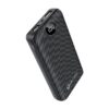 space-core-20000-mah-powerbank-02