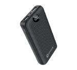 space-core-20000-mah-powerbank-02