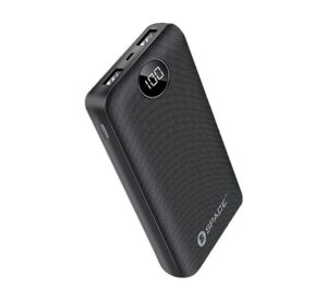space-core-20000-mah-powerbank-02