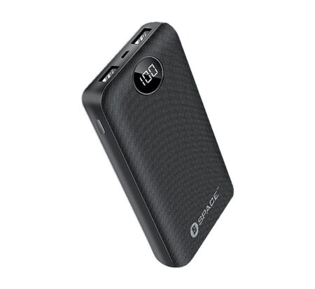 space-core-20000-mah-powerbank-02