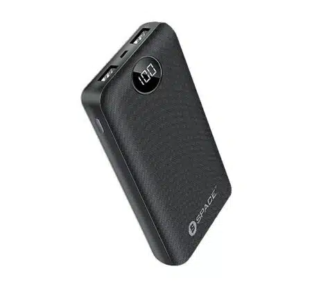 space-core-20000-mah-powerbank-02