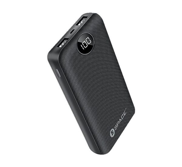space-core-20000-mah-powerbank-02