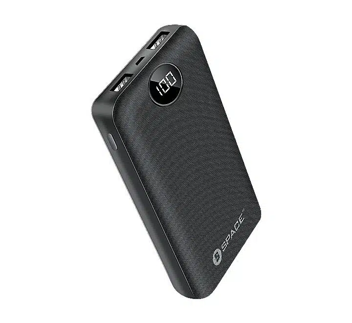 Space-Core-20000-Mah-Powerbank-02 space-core-20000-mah-powerbank-02