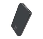 space-core-20000-mah-powerbank-02