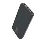 space-core-20000-mah-powerbank-02