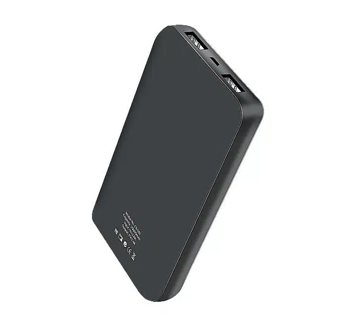 space-core-20000-mah-powerbank-03