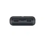 space-core-20000-mah-powerbank-02