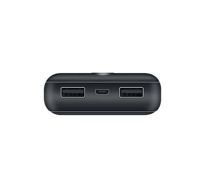space-core-20000-mah-powerbank-04